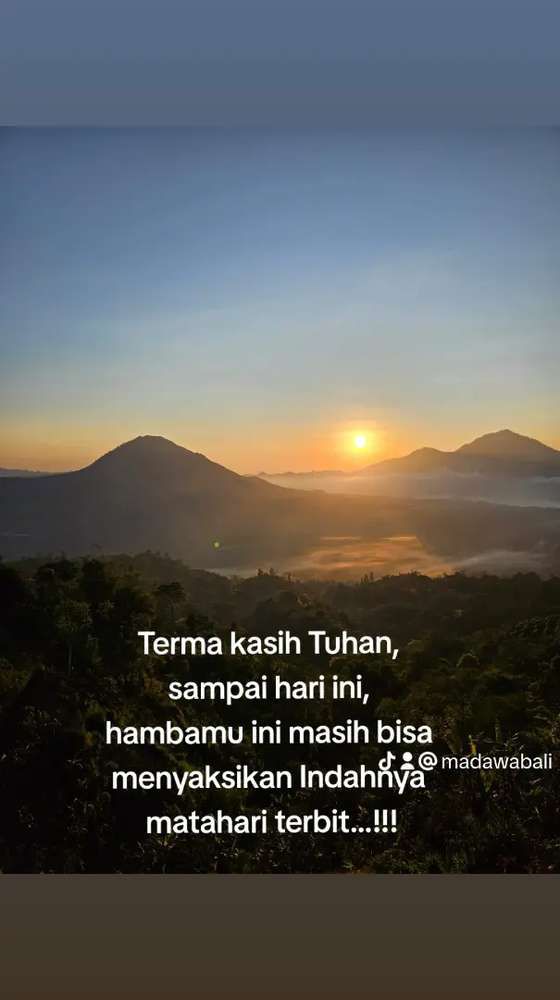 canting kuning property