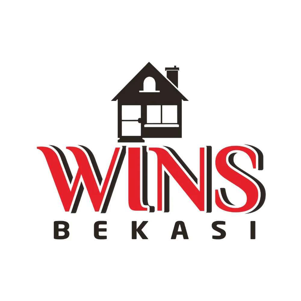wins properti - wins