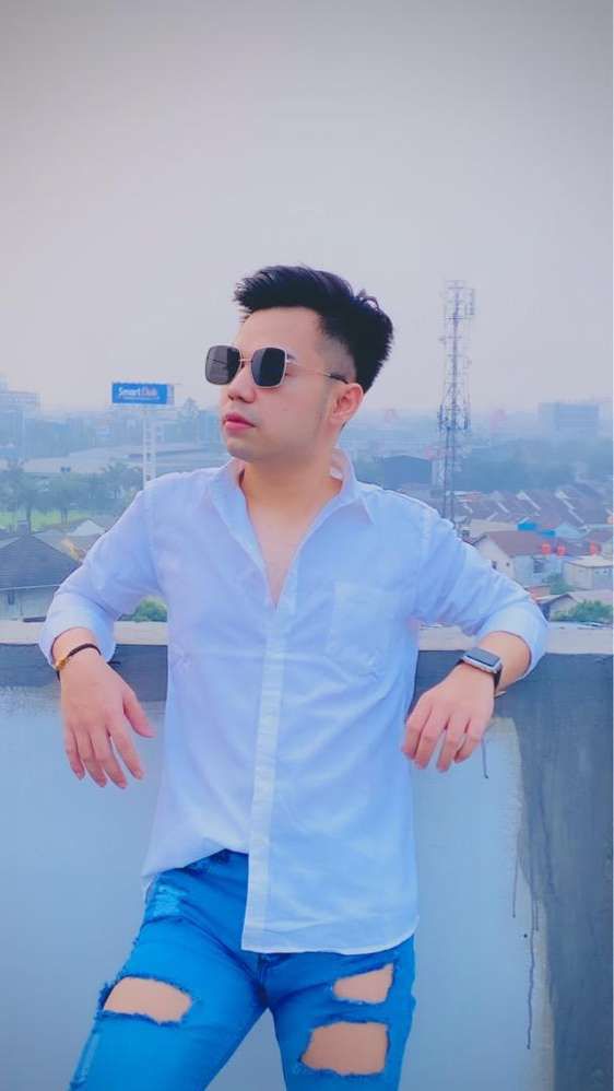 sewa apartment ab room