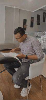 Adit