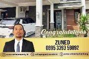 zunaedy abdullah