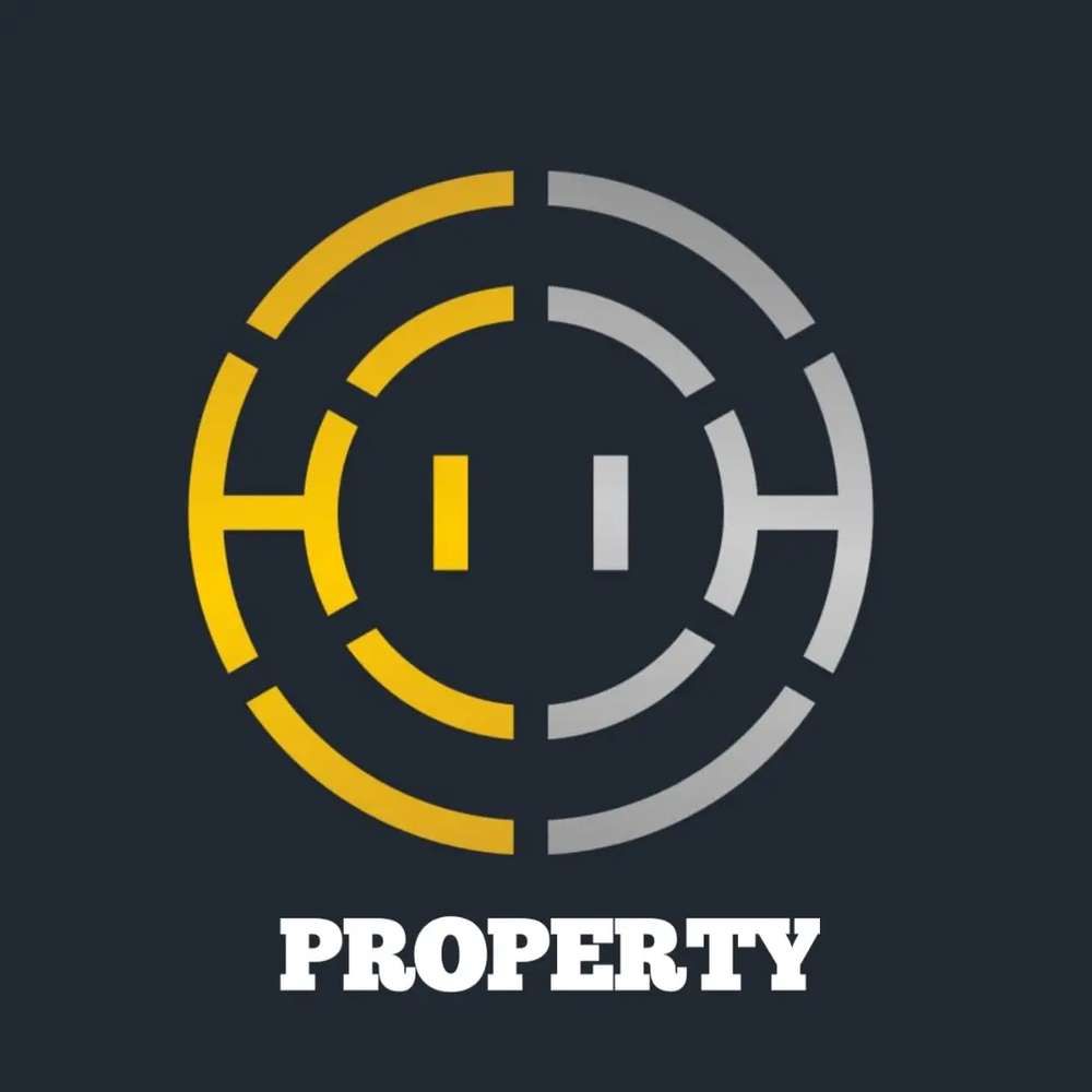 chichi property