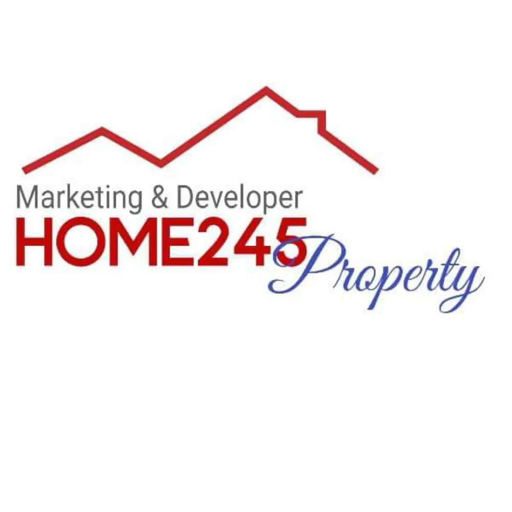 home245 property