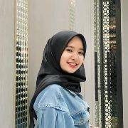 Anindya