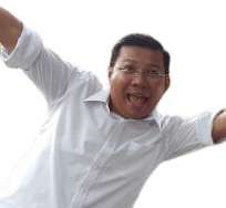 yanto nugraha