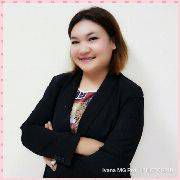 maria ivana valencia