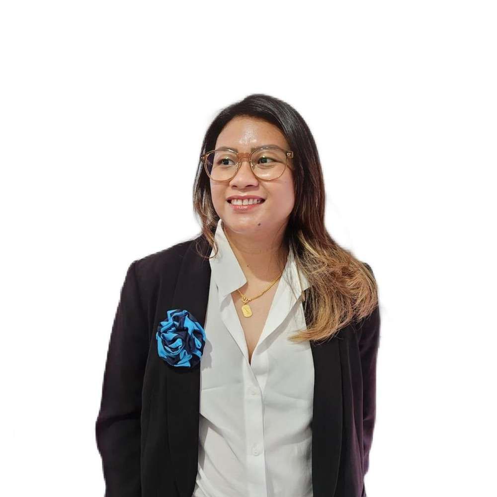 dhesiana mawardhianti