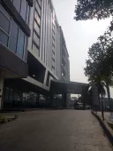 Susiang - PT. Wira Sakti Surya Persada Susiang