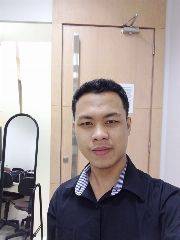 Arlis Wastu