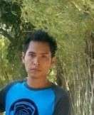 suyanto