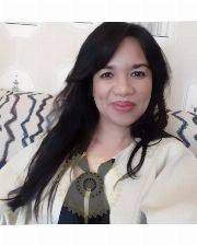 Dewita Riarisona