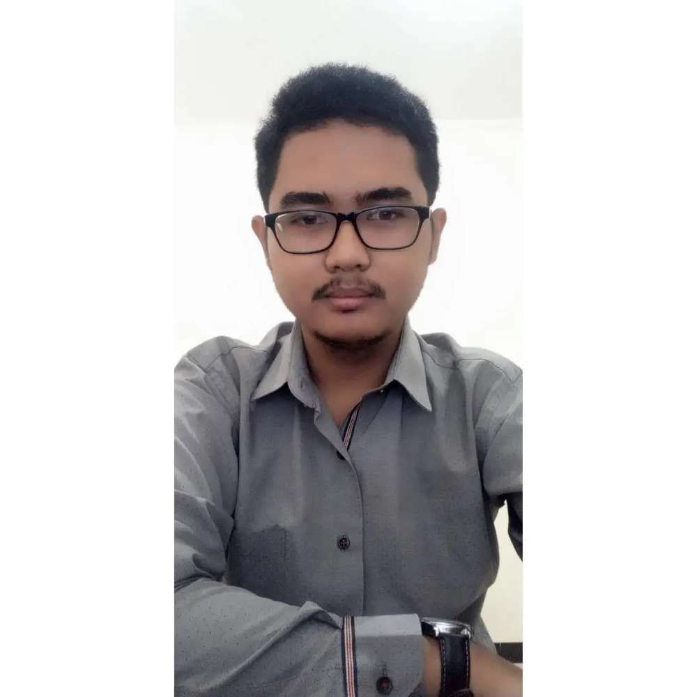 ryan nugroho