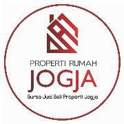 Properti Rumah Jogja