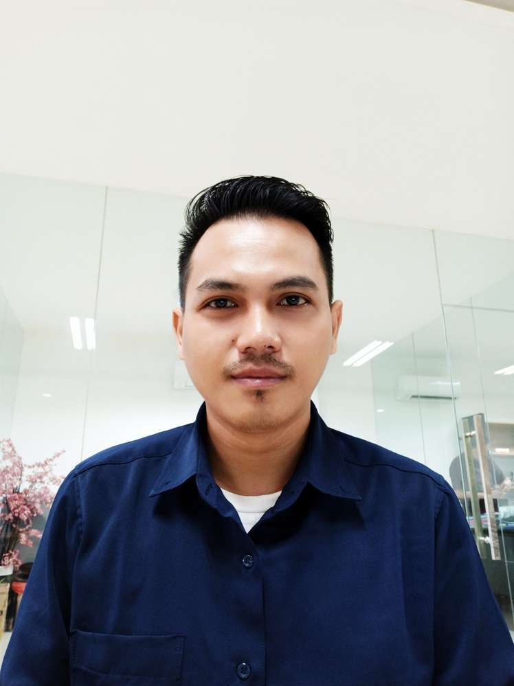 ridwan king property