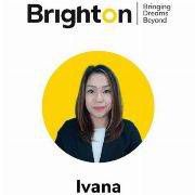 IVANA (LJRM)