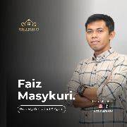 Imamul Faizin