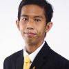 Jefrry Wibowo