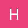 hokee property