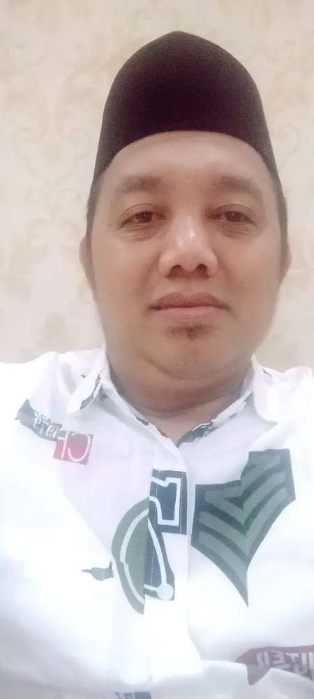 munandar properti independen