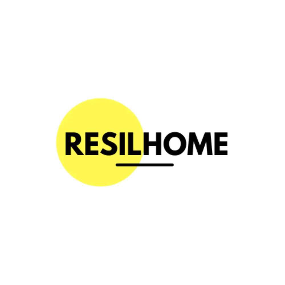 resilhome2