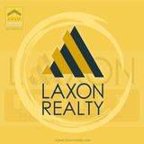 Ari Laxon