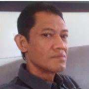 Joko Supriyatno