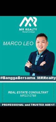 Marco Leo