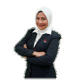 Nessa Era Gading