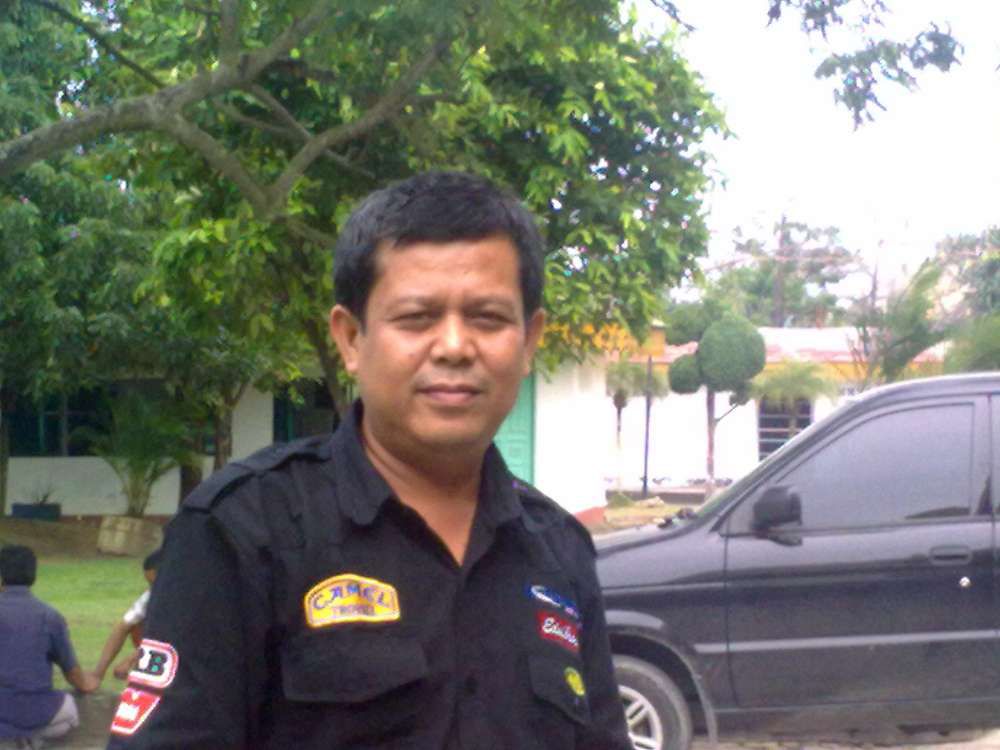 rufi