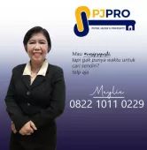 PJ PRO MEYLIE