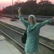 Purwati