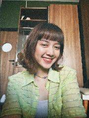 Laras Nur Pertiwi