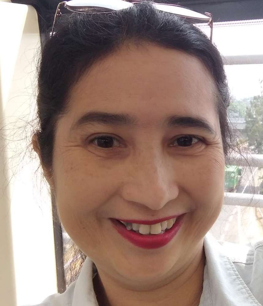 vitri purba