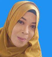 Arthanty