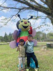 Rizky