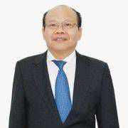 Satyakumara Jayaputra