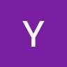 yunus