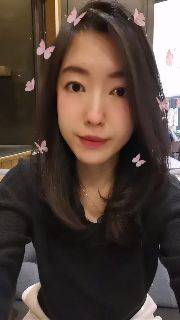 Angeling