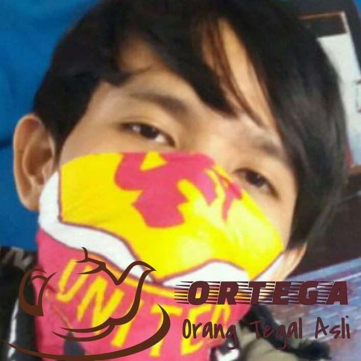 amir biqi