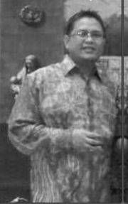 Yulchairi  Yulchairi