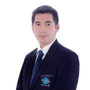 Ronald Robert Th