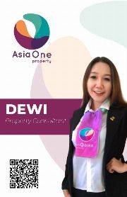 Dewi Tika