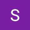 saroh