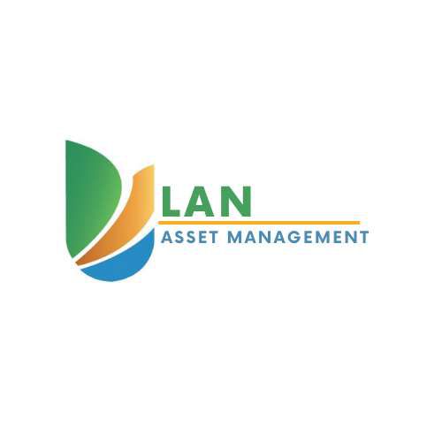 lan asset management