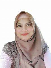 Dewinta