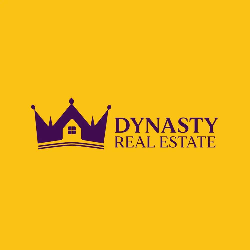 dynasty real estate