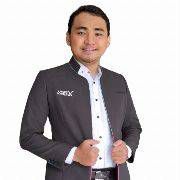 M. Imam Hasibulloh