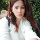 Fanta R Tan. Pribadi