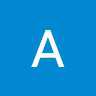 arifin properti