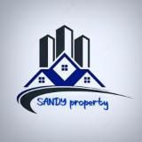 Sandy Property